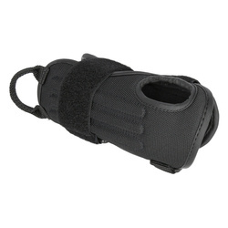 MEGA slim stabilizatory nadgarstków