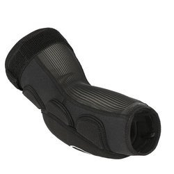 CORE kevlar nałokietniki