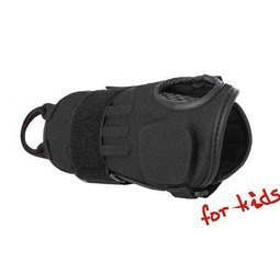 JUNIOR MEGA stabilizatory nadgarstków