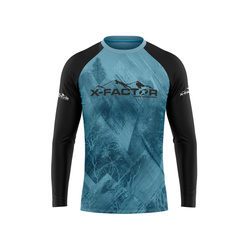 JERSEY koszulka X-Factor